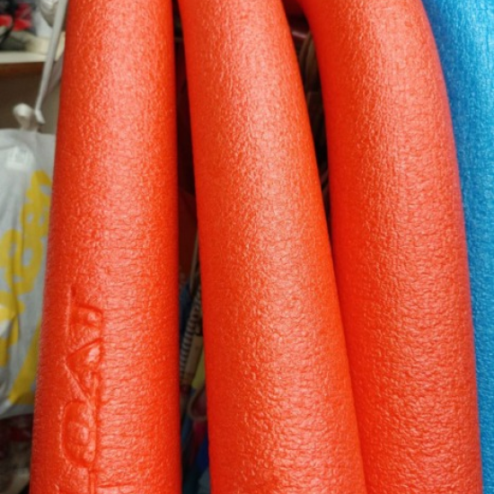 PELAMPUNG RENANG / STICK FLOTADOR / NOODLE FLOAT 